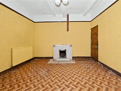 Picture 13